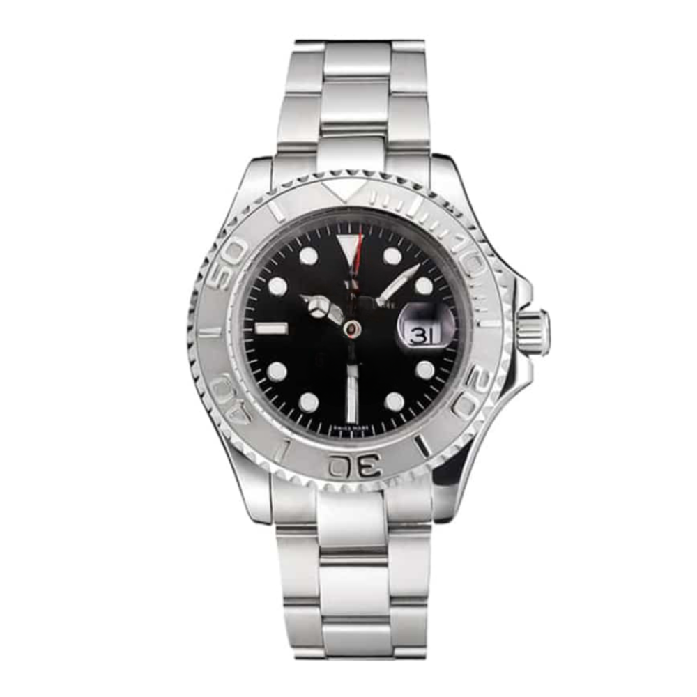 Master 116622 Exceptional