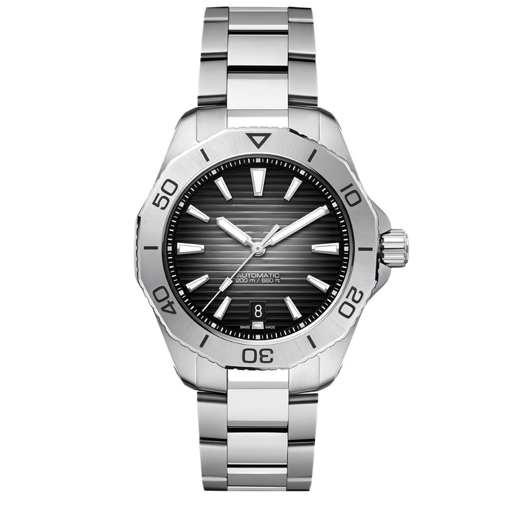 Aquaracer 